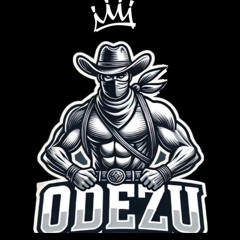 ODæZu