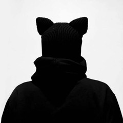 CARL SINNER