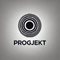ProGjekt