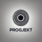 ProGjekt