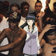 shikamaru