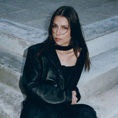 Elise Massoni