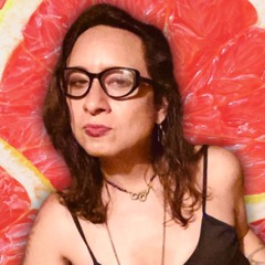 Vivica