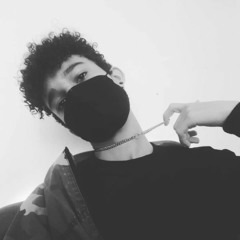 noLOVEnoPAIN