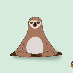 SlothyVibes