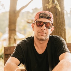 add1cted | November Techno Set