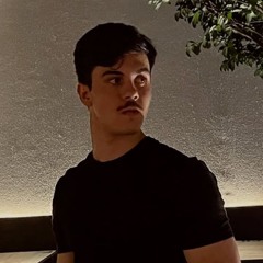 PEDRO