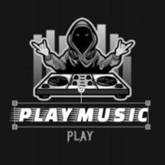 Play Music