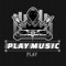 Play Music