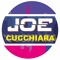 Joe Cucchiara