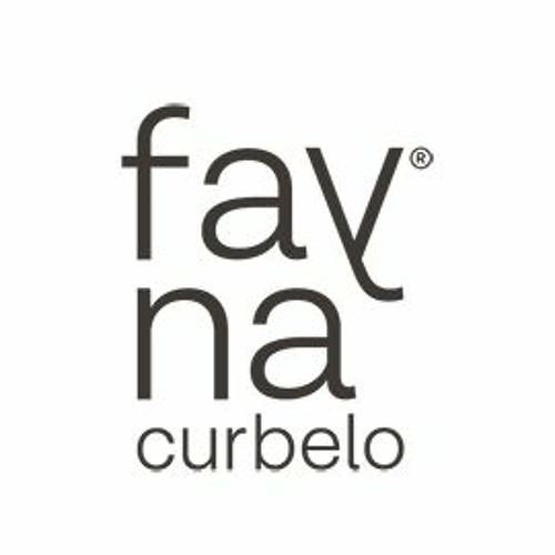 Fayna’s avatar
