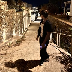 Shouksy