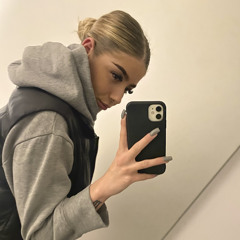 Hegyi Viktória