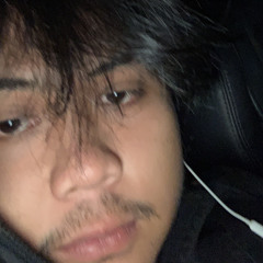 Trulymad