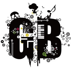 GB a.k.a. げすびーつ