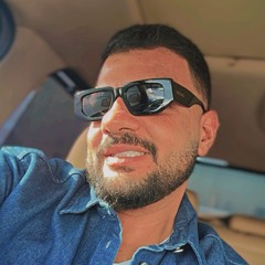 AbuAlwaleed