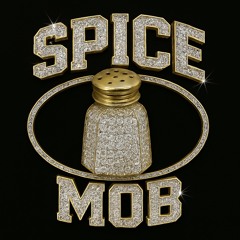 URBANSWAG/SPICEMOB RECORDS