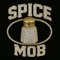 URBANSWAG/SPICEMOB RECORDS