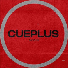 CUEplus