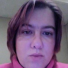 Diane Opperman/ Scarlet Punk