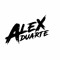 Alex Duarte