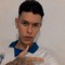 DJ LINO / O L1NIN
