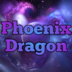 PhoenixDragon