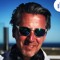 Pele Trix (Balearic Beach Music)