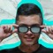 Joel Bojacá