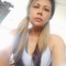 Hellen Japa
