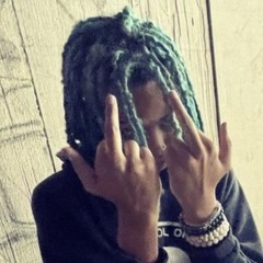 MistakenSanity (Tuna)