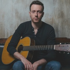 Doron Ferdman