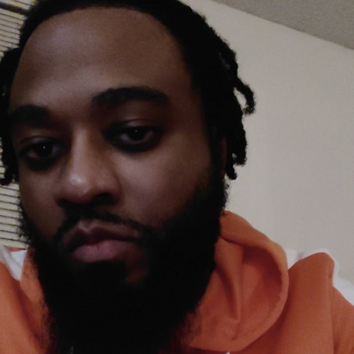 Pearly Gates ft. Hershey (Mobb Deep ft. 50 Cent) #ThrowbackThursday