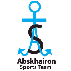 ABS Sports Team