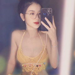 Hoàg Anh Thy