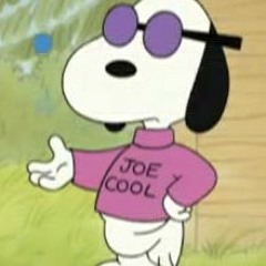 Joe.