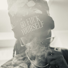 MONEYMIKE'S MUSIC/BEATS