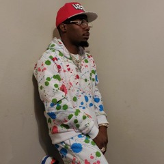 Twan Da Don