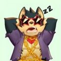→DogiP←