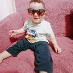 omar