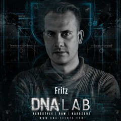 Dj Fritz