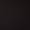 wya
