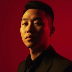 Quoc Manh