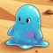 Kid Ellipsis