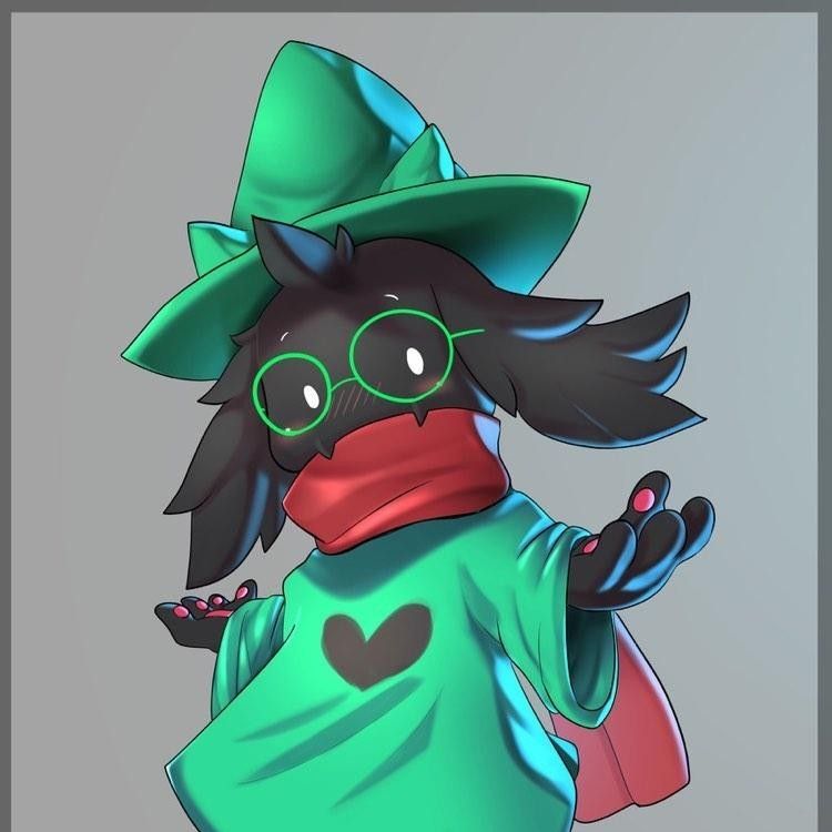 Dwin_dle