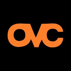 Our Vitamin C - Sound Services