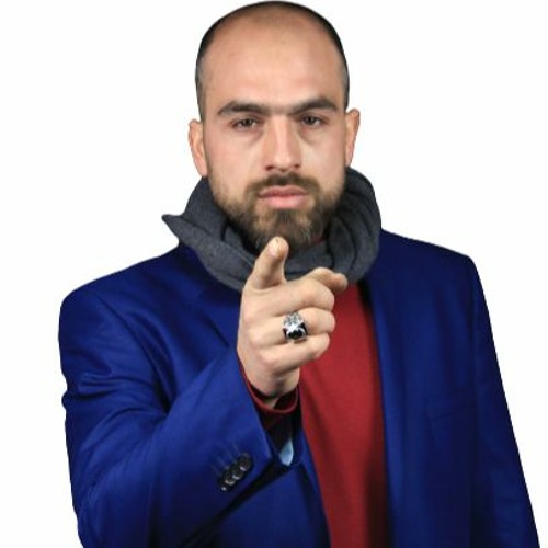 Murat Can Sözeri’s avatar