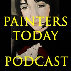 Painters Today Podcast