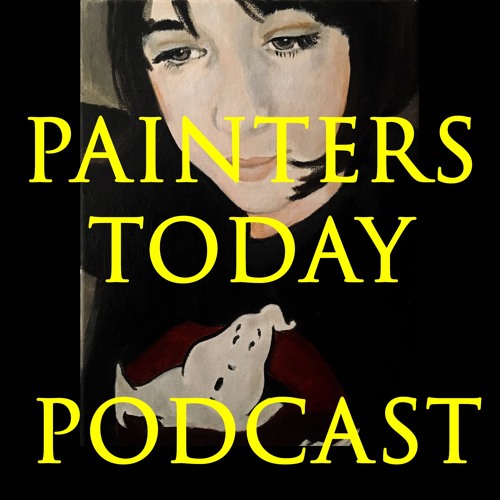 Painters Today Podcast’s avatar