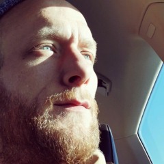 never_ending_andy